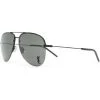 Saint Laurent Sunglasses Black