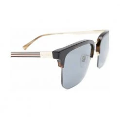 Gucci Sunglasses Brown