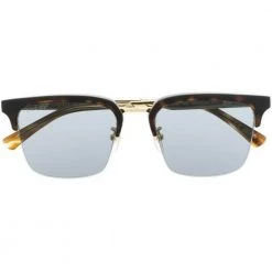 Gucci Sunglasses Brown -herre-solbriller Butikk unnamed file 2426
