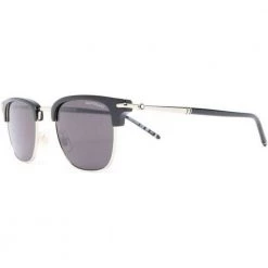 MONTBLANC Sunglasses Black