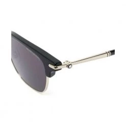 MONTBLANC Sunglasses Black -herre-solbriller Butikk unnamed file 2432