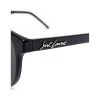 Saint Laurent Sunglasses Black
