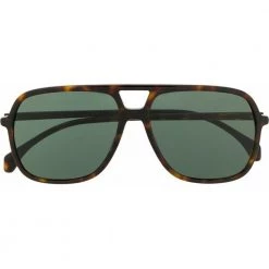 Gucci Sunglasses Brown