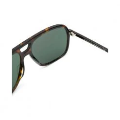 Gucci Sunglasses Brown -herre-solbriller Butikk unnamed file 2441