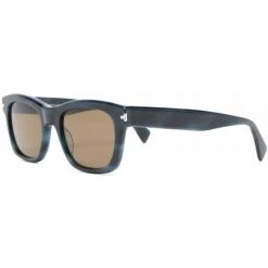 Lanvin Sunglasses Blue