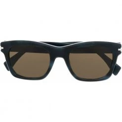 Lanvin Sunglasses Blue -herre-solbriller Butikk unnamed file 2444