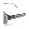 MONTBLANC Sunglasses Gray