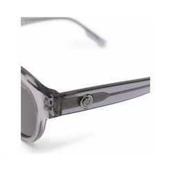 MONTBLANC Sunglasses Gray