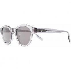 MONTBLANC Sunglasses Gray -herre-solbriller Butikk unnamed file 2447