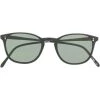 Oliver Peoples Sunglasses Black