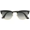 Persol Sunglasses Black