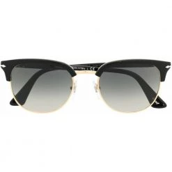 Persol Sunglasses Black