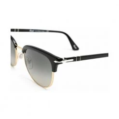 Persol Sunglasses Black -herre-solbriller Butikk unnamed file 2456