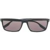 MONTBLANC Sunglasses Black