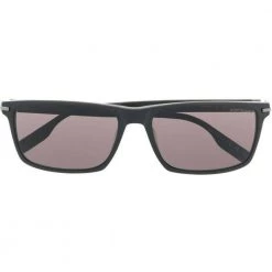 MONTBLANC Sunglasses Black
