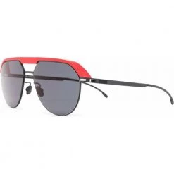 Mykita Sunglasses Black