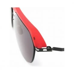 Mykita Sunglasses Black -herre-solbriller Butikk unnamed file 2462