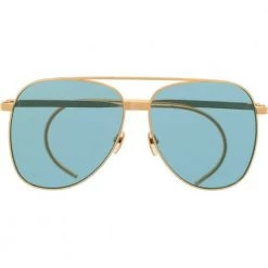 Gucci Sunglasses Yellow -herre-solbriller Butikk unnamed file 2465