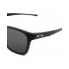 Oakley Sunglasses Black