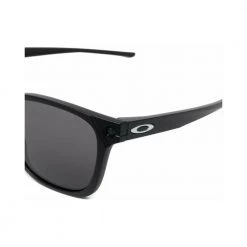 Oakley Sunglasses Black