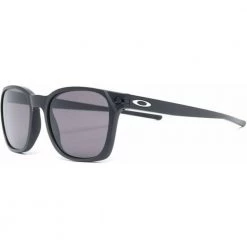 Oakley Sunglasses Black -herre-solbriller Butikk unnamed file 2468