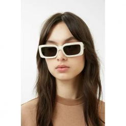 Axel Arigato Sunglasses White -herre-solbriller Butikk unnamed file 2471