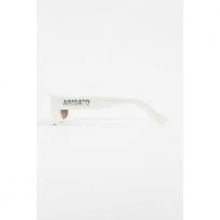 Axel Arigato Sunglasses White -herre-solbriller Butikk unnamed file 2472