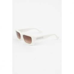 Axel Arigato Sunglasses White -herre-solbriller Butikk unnamed file 2473