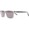MONTBLANC Sunglasses Gray