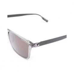 MONTBLANC Sunglasses Gray -herre-solbriller Butikk unnamed file 2476