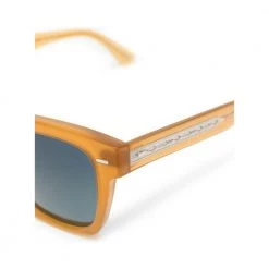 Oliver Peoples Sunglasses Yellow -herre-solbriller Butikk unnamed file 2479
