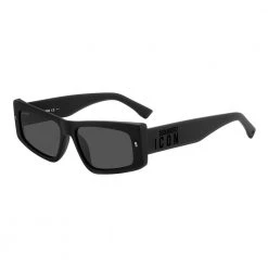 Dsquared2 Sunglasses Black