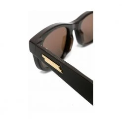 Bottega Veneta Sunglasses Brown