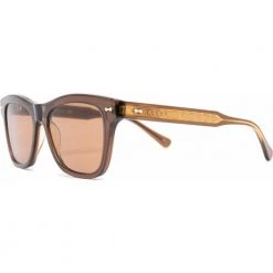 Gucci Sunglasses Black -herre-solbriller Butikk unnamed file 2488