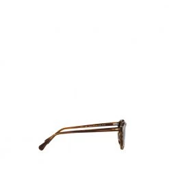 Oliver Peoples Glasses Brown -herre-solbriller Butikk unnamed file 249