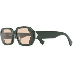 Marcelo Burlon Sunglasses Black -herre-solbriller Butikk unnamed file 2491