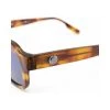MONTBLANC Sunglasses Brown