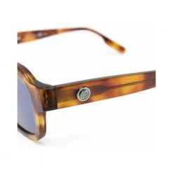 MONTBLANC Sunglasses Brown