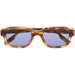 MONTBLANC Sunglasses Brown -herre-solbriller Butikk unnamed file 2494