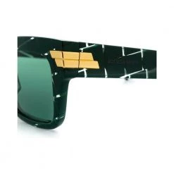 Bottega Veneta Sunglasses Brown