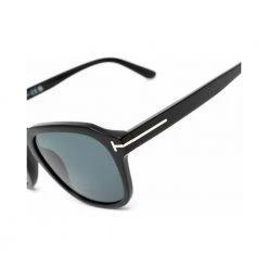 Tom Ford Sunglasses Black