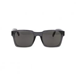 Moncler Sunglasses Black