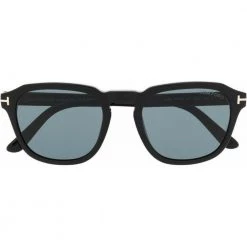 Tom Ford Sunglasses Black -herre-solbriller Butikk unnamed file 2500
