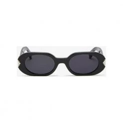 Marcelo Burlon Sunglasses Black -herre-solbriller Butikk unnamed file 2503