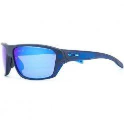 Oakley Sunglasses Blue