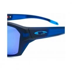 Oakley Sunglasses Blue -herre-solbriller Butikk unnamed file 2506