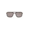 Mykita Sunglasses Black