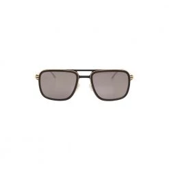 Mykita Sunglasses Black
