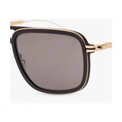Mykita Sunglasses Black -herre-solbriller Butikk unnamed file 2515