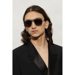 Mykita Sunglasses Black -herre-solbriller Butikk unnamed file 2516